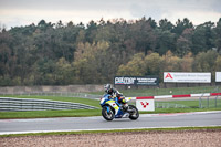 donington-no-limits-trackday;donington-park-photographs;donington-trackday-photographs;no-limits-trackdays;peter-wileman-photography;trackday-digital-images;trackday-photos